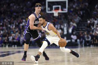 联盟已经对 联盟已经对