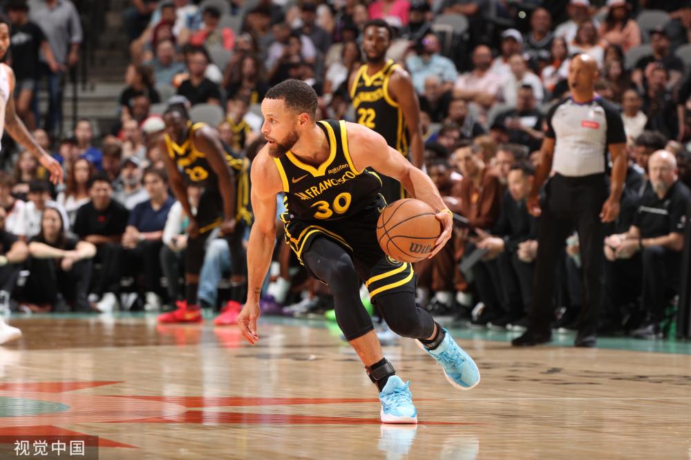 中国与奥林 中国与奥林