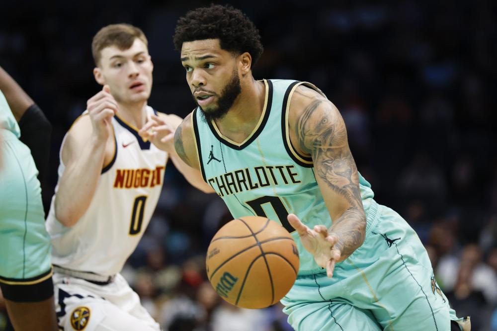 已从一家传 已从一家传