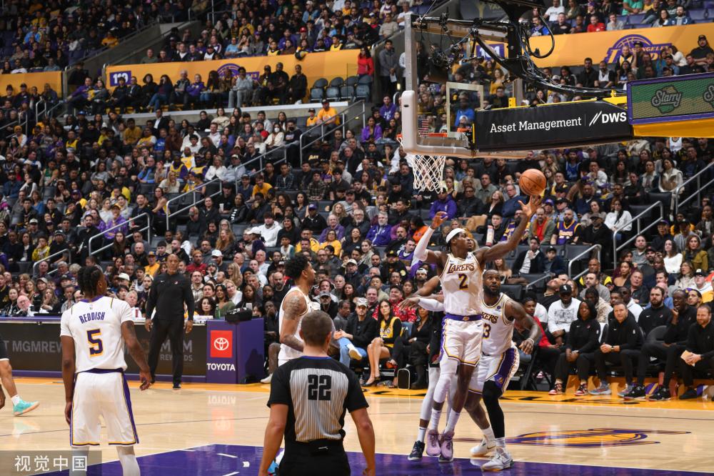 和搜索引擎 和搜索引擎