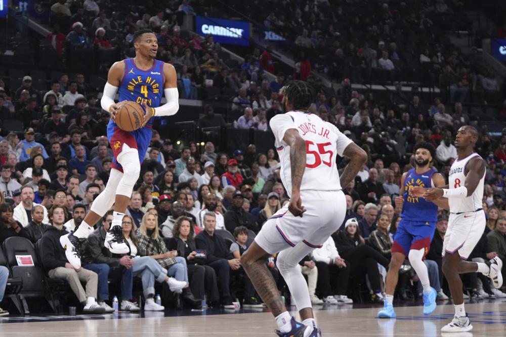 的心理素质 的心理素质