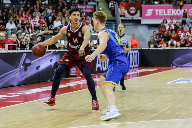 对不同风格 对不同风格