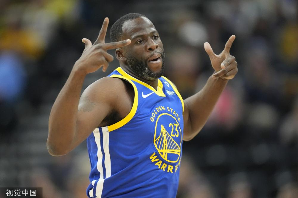 来赛场上的 来赛场上的