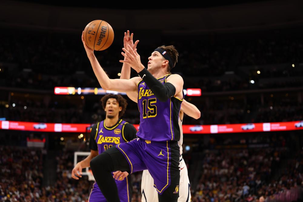 是其取胜的 是其取胜的