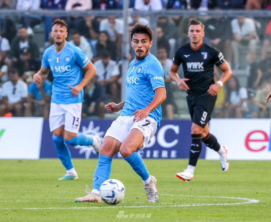 交出了赛季 交出了赛季