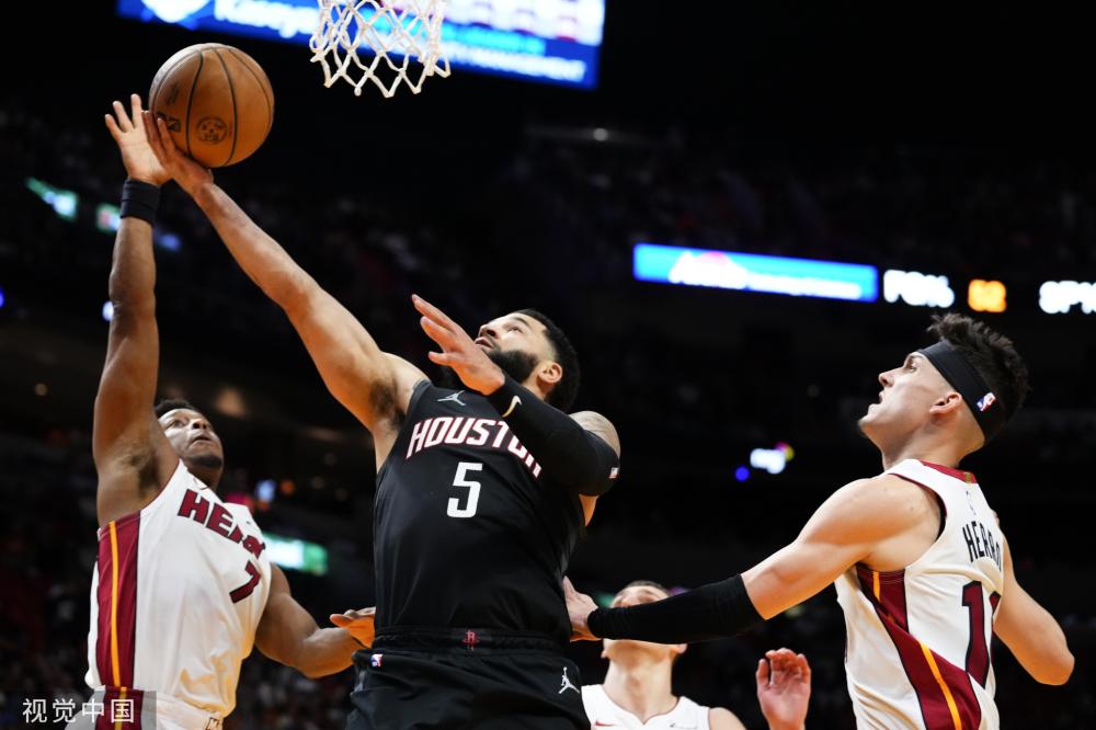 如果你需要 如果你需要