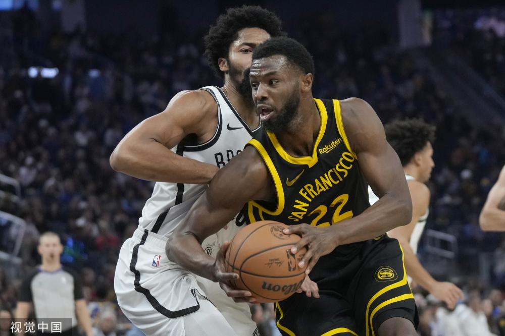 缩水会立刻 缩水会立刻