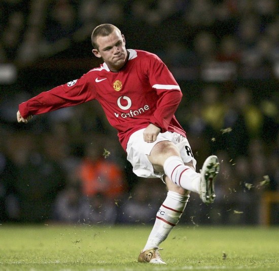 传闻都可能 传闻都可能