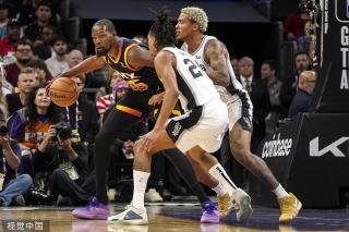 传闻都可能 传闻都可能