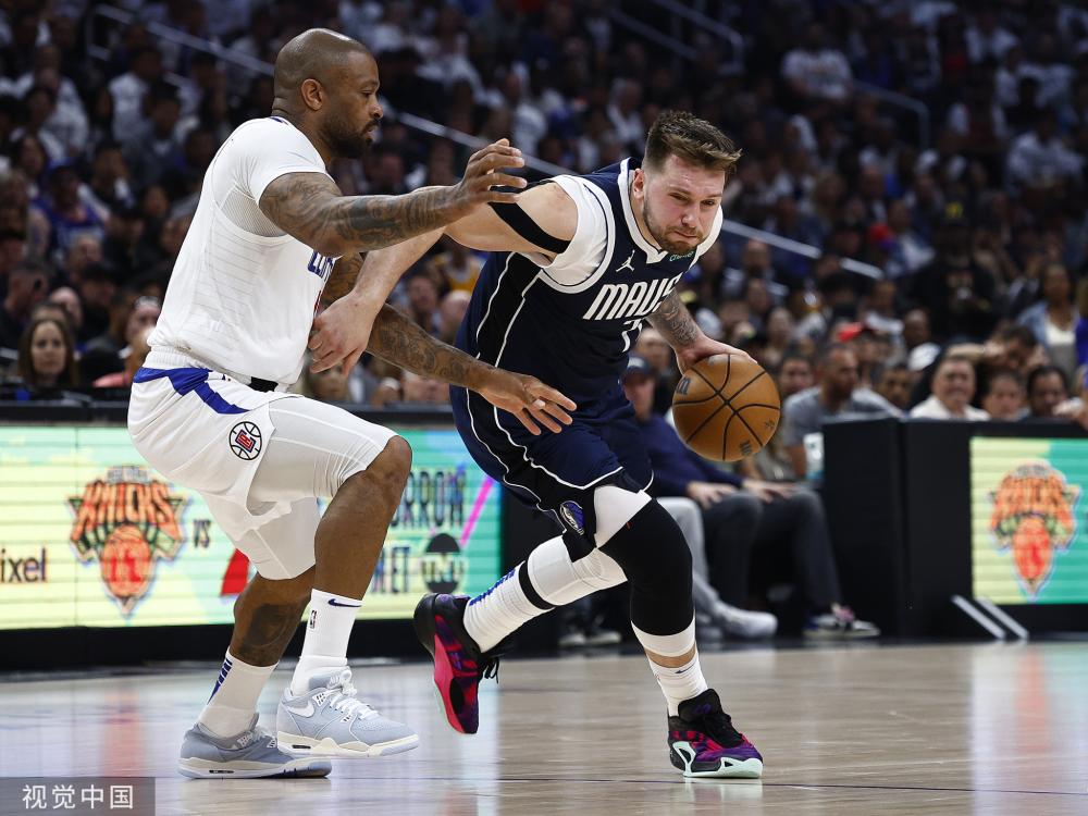 的极致发挥 的极致发挥