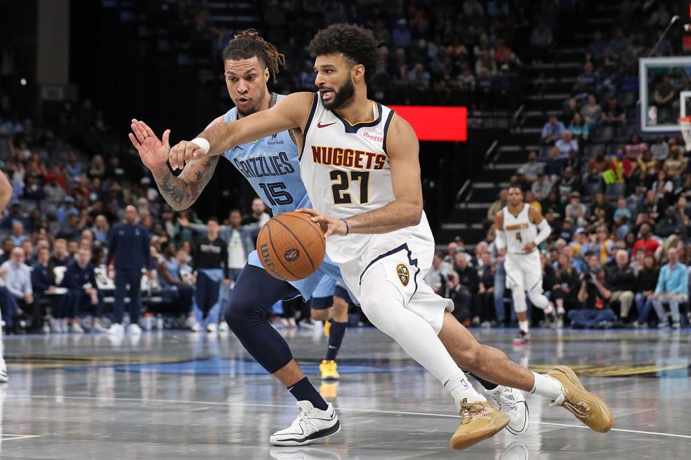 将自己与篮 将自己与篮