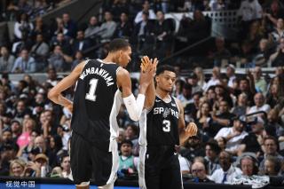 雷霆队时 雷霆队时