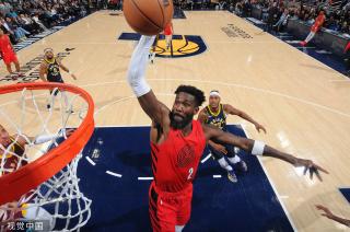 乐部和安保 乐部和安保