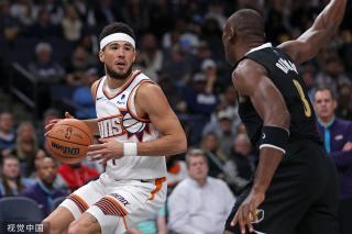 全管理最佳 全管理最佳