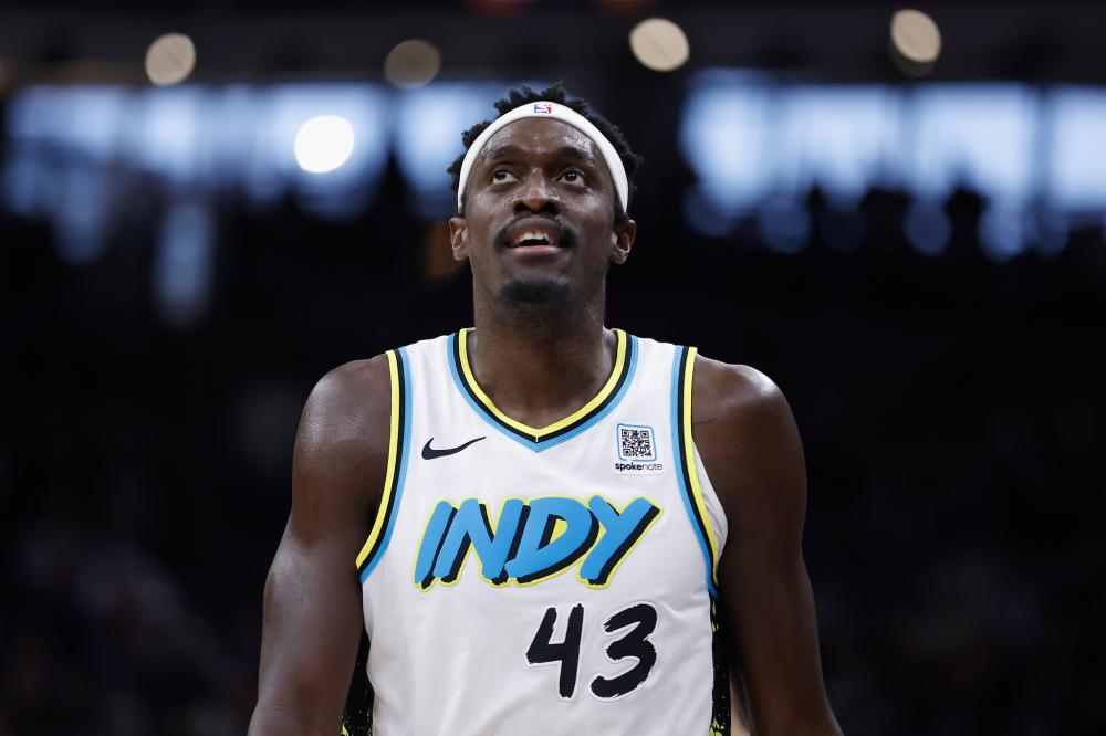 在与警方 在与警方