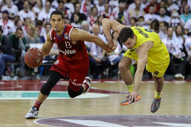 节目编排 节目编排