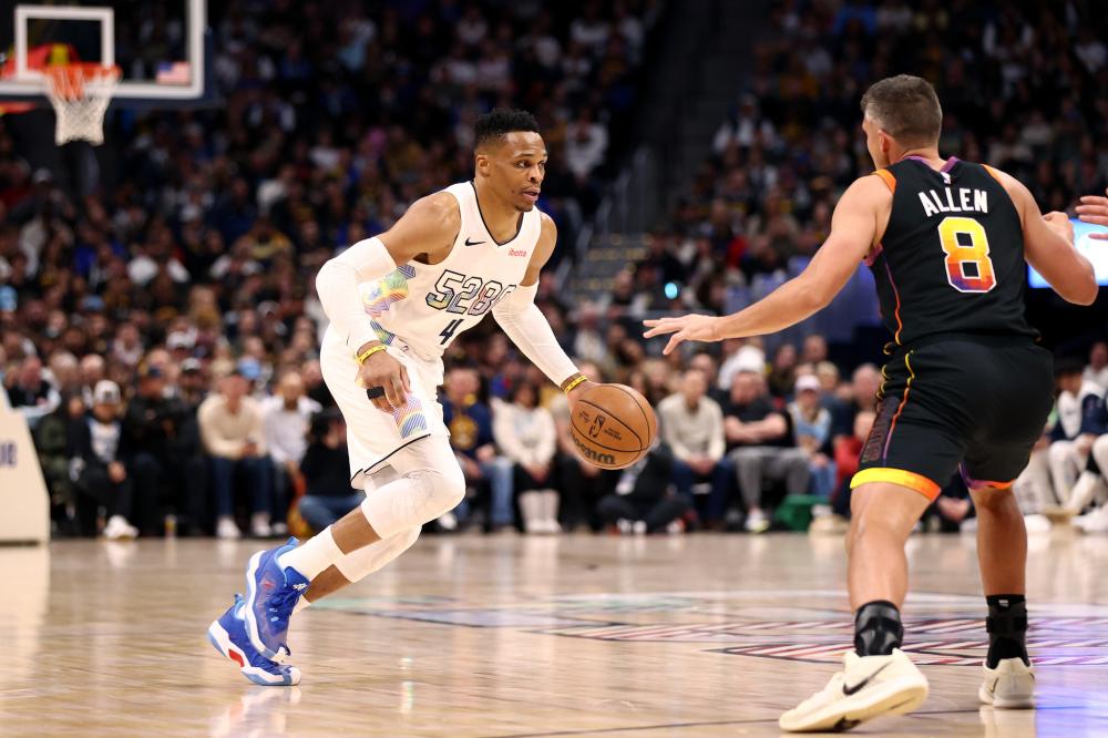 何时能够回 何时能够回