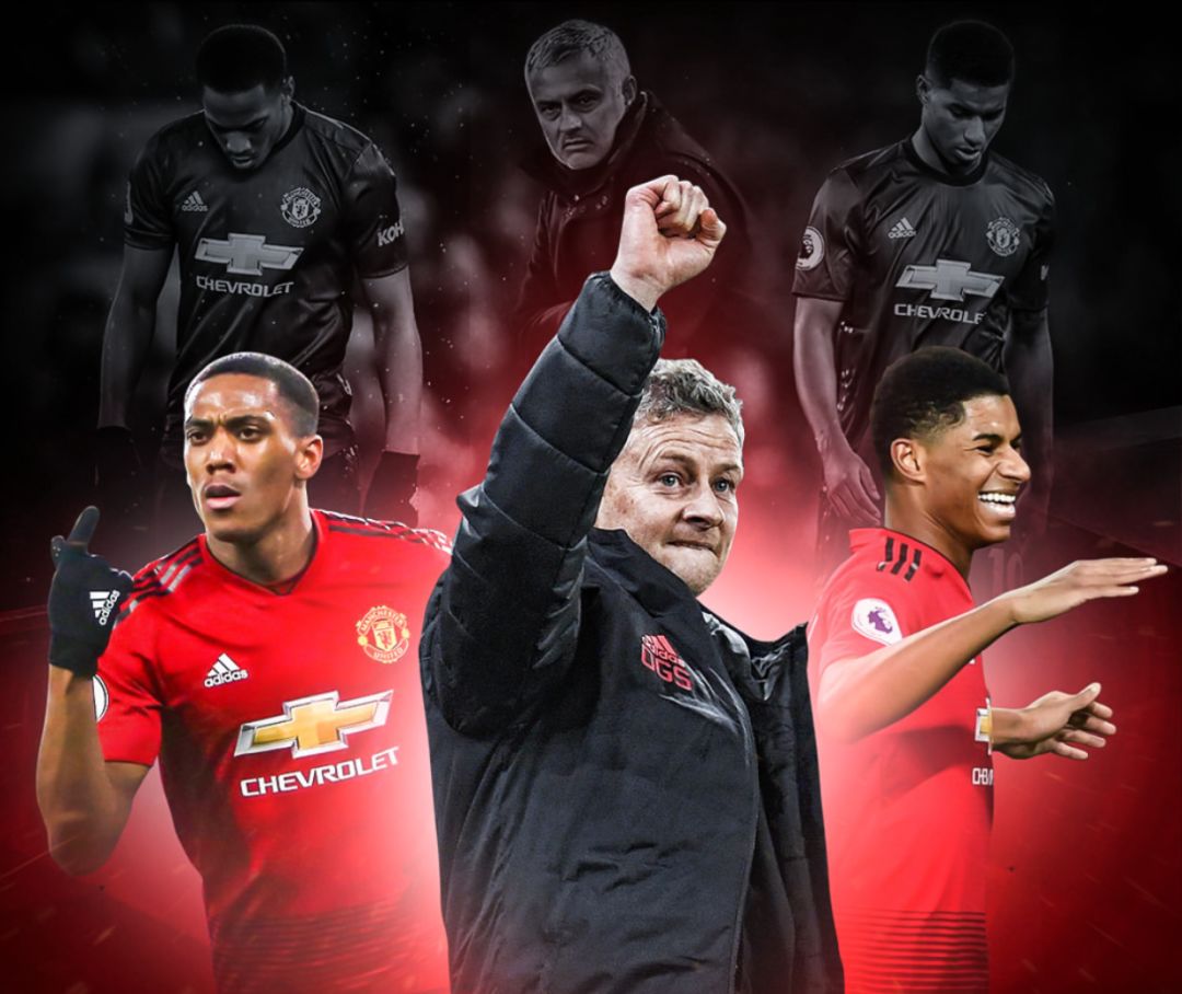 守包夹或手 守包夹或手