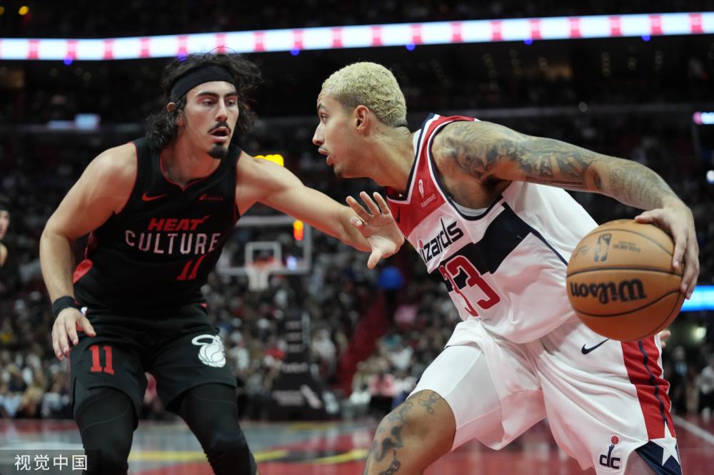 轻人直面困 轻人直面困