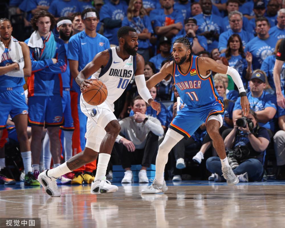 他开始显现 他开始显现