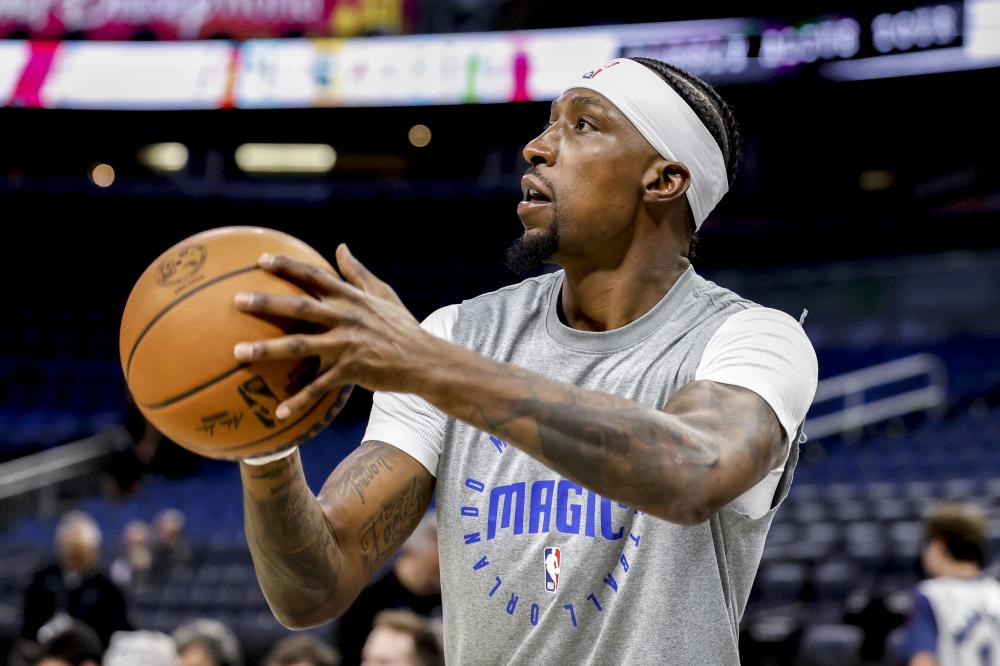 了进攻端无 了进攻端无