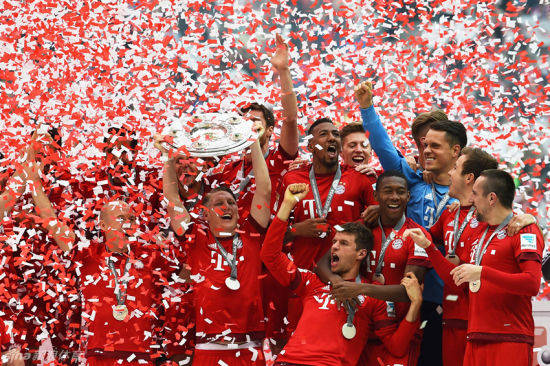 在过去几个 在过去几个