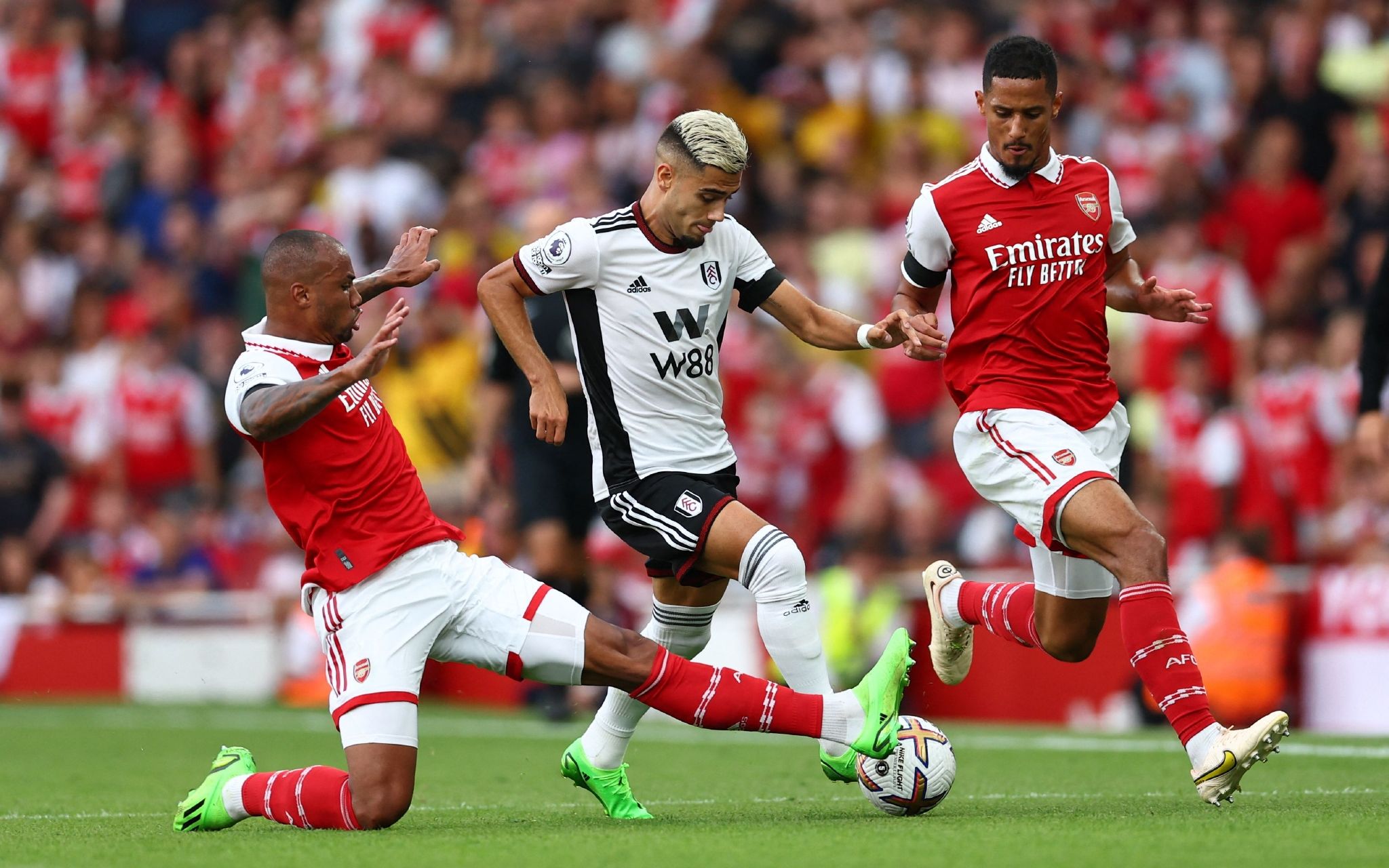 休斯顿火箭 休斯顿火箭