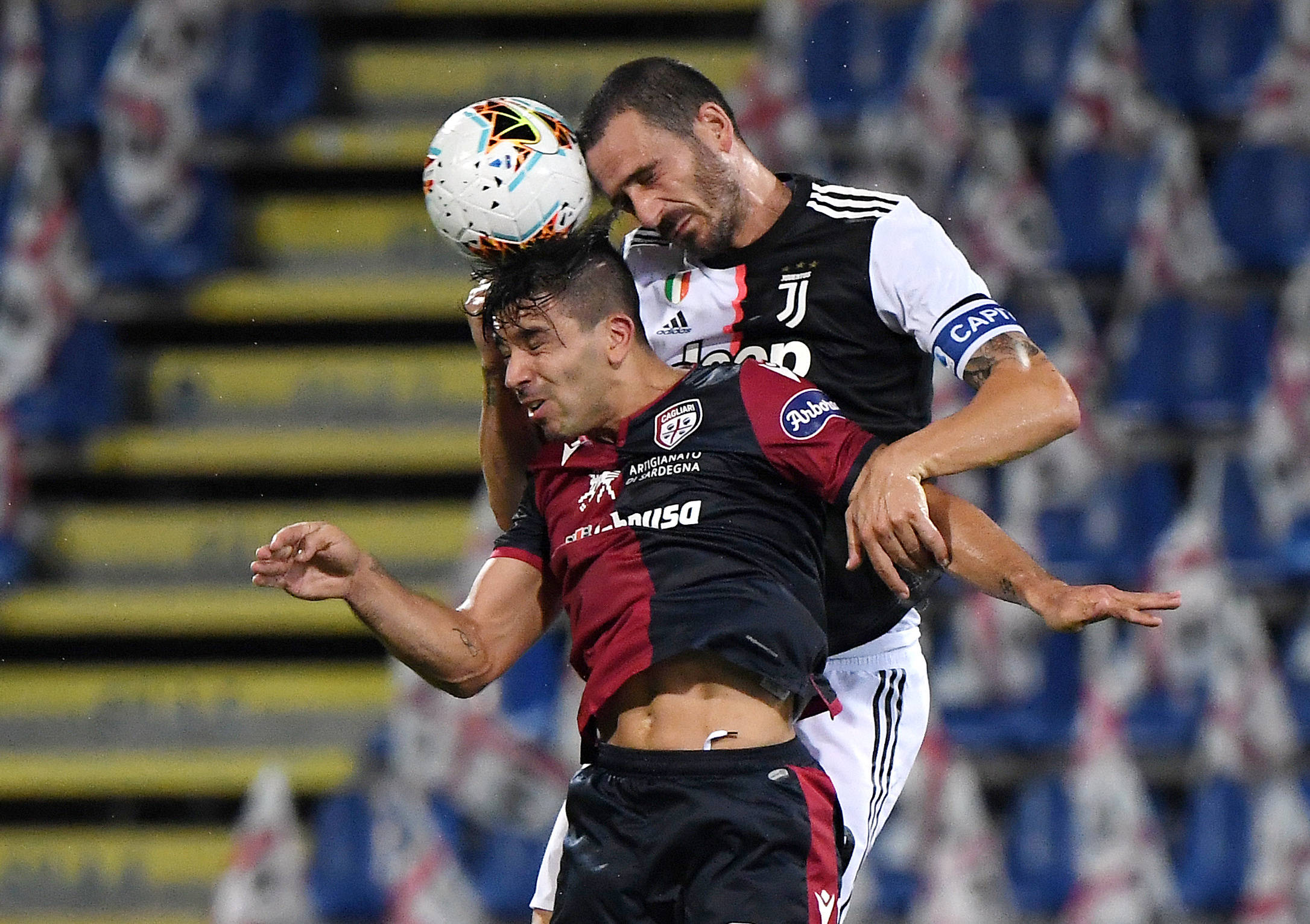 和队友的认 和队友的认