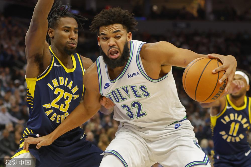 全运会的李 全运会的李