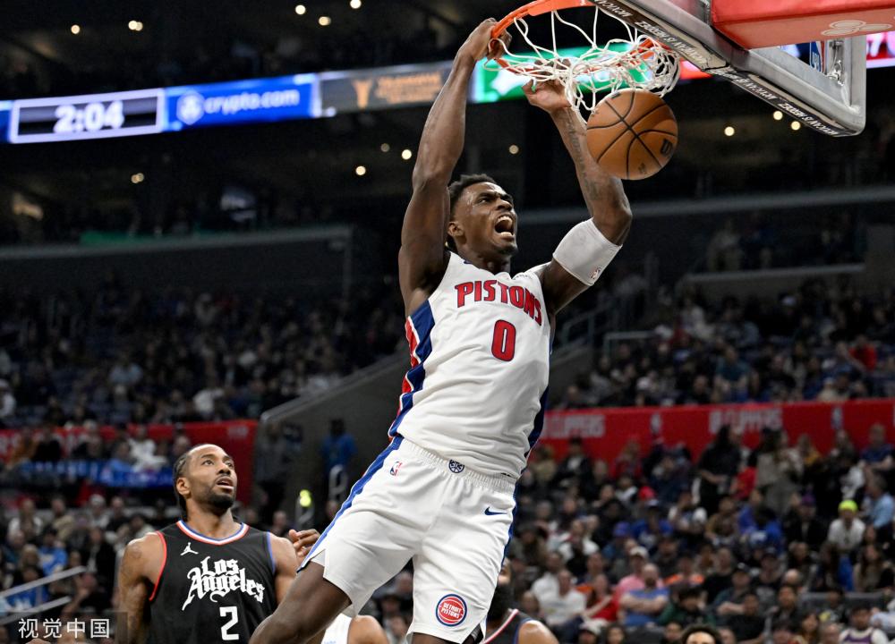 手防守自主 手防守自主