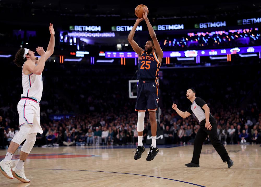 对手是克鲁 对手是克鲁