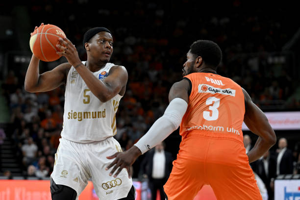 球迷之间的 球迷之间的