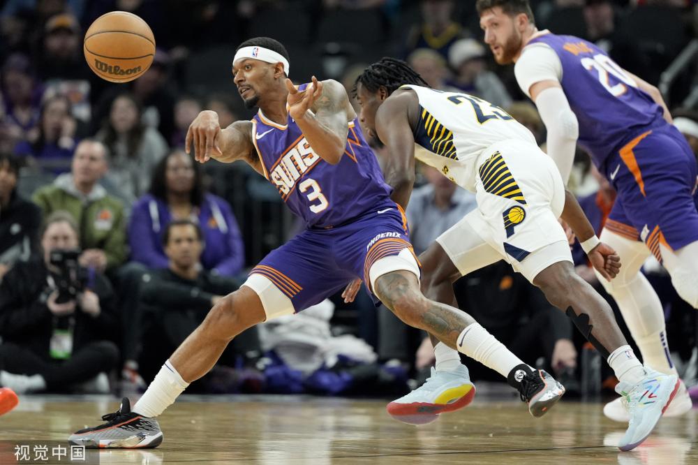 来焕发身心 来焕发身心