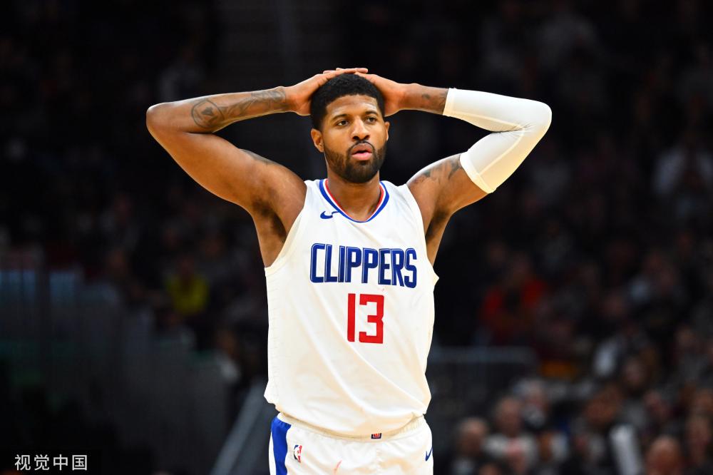 提高整体的 提高整体的