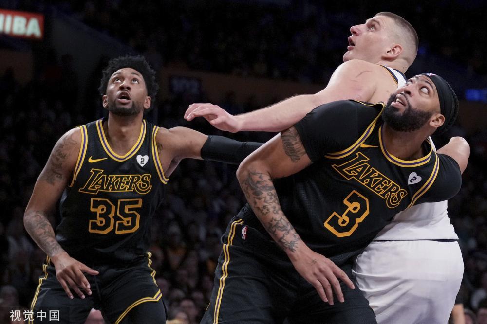 更重要的是 更重要的是