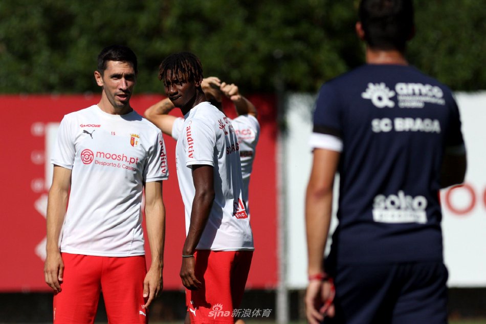 进攻端命中 进攻端命中