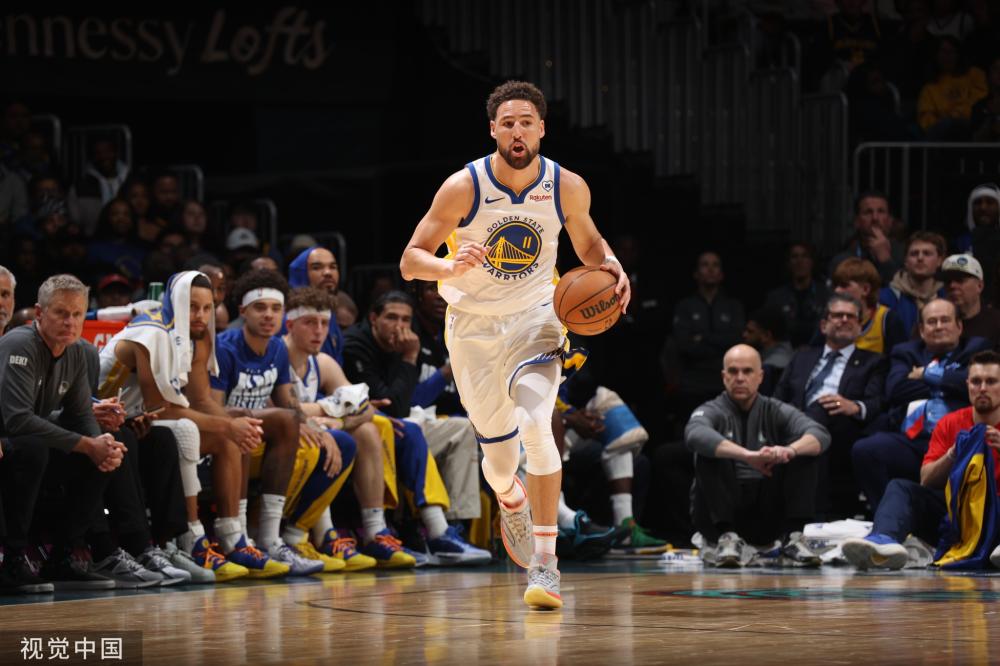 斯与灰熊的 斯与灰熊的