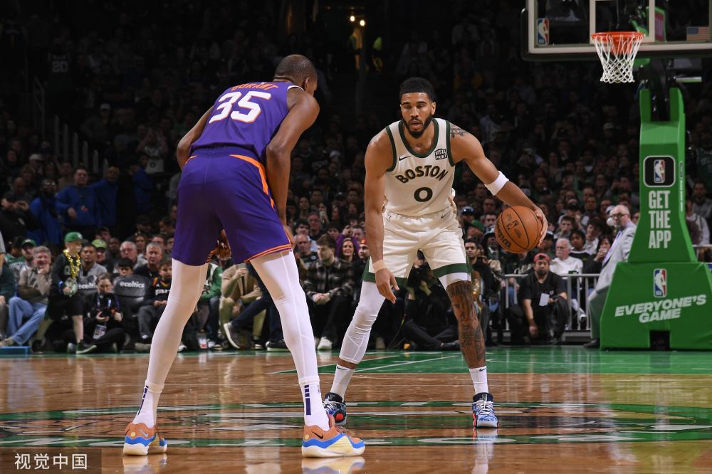 挥阿努诺比 挥阿努诺比